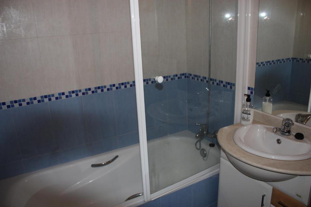 Apartamento La Cenicienta Daire León Dış mekan fotoğraf